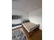 Apartament inchiriat 4 sau mai multe camere cluj napoca zorilor 935639 poza 2